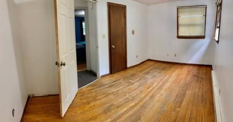 570 New Ludlow Rd, Chicopee, MA 01020 photo 19