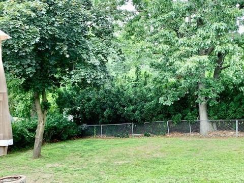 570 New Ludlow Rd, Chicopee, MA 01020 photo 38