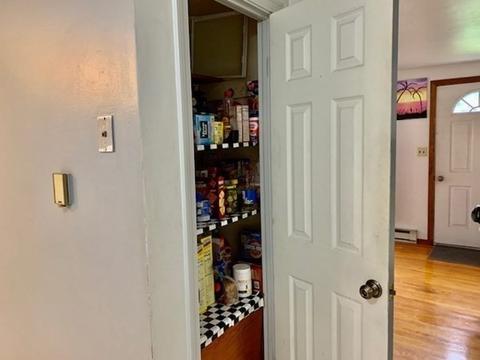 570 New Ludlow Rd, Chicopee, MA 01020 photo 11