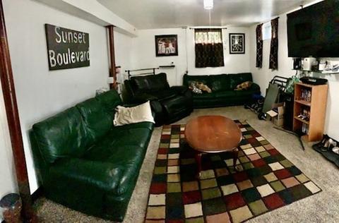 570 New Ludlow Rd, Chicopee, MA 01020 photo 29