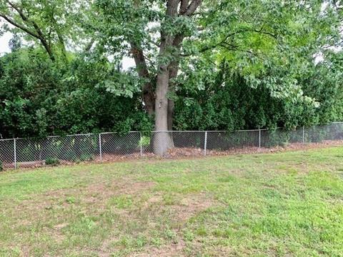 570 New Ludlow Rd, Chicopee, MA 01020 photo 39