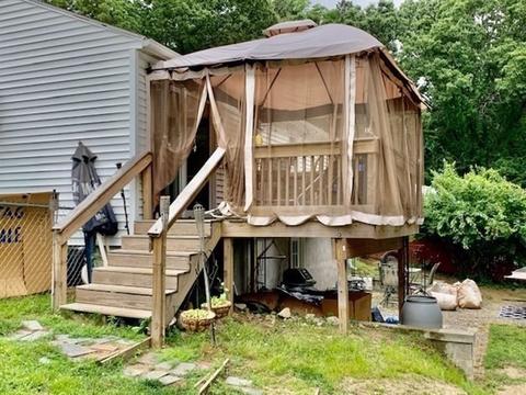 570 New Ludlow Rd, Chicopee, MA 01020 photo 37