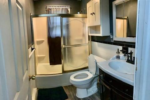 570 New Ludlow Rd, Chicopee, MA 01020 photo 21
