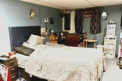 570 New Ludlow Rd, Chicopee, MA 01020 photo 31