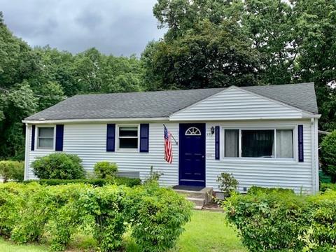 570 New Ludlow Rd, Chicopee, MA 01020 photo 1