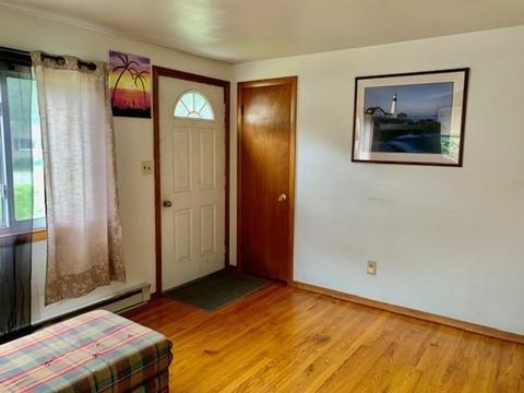 570 New Ludlow Rd, Chicopee, MA 01020 photo 5