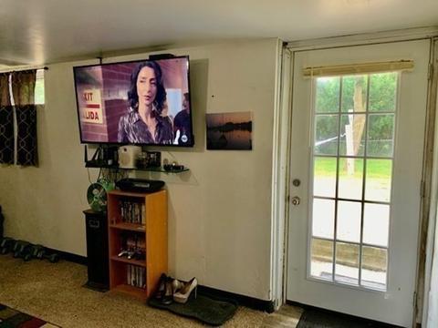 570 New Ludlow Rd, Chicopee, MA 01020 photo 30