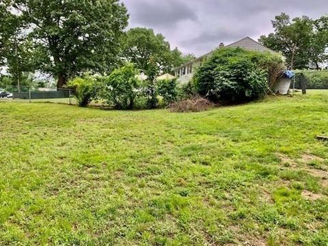 570 New Ludlow Rd, Chicopee, MA 01020 photo 36