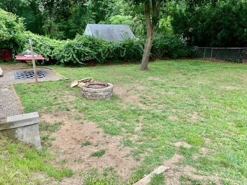 570 New Ludlow Rd, Chicopee, MA 01020 photo 34