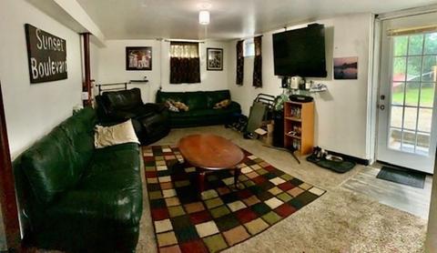 570 New Ludlow Rd, Chicopee, MA 01020 photo 28