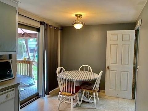 570 New Ludlow Rd, Chicopee, MA 01020 photo 10