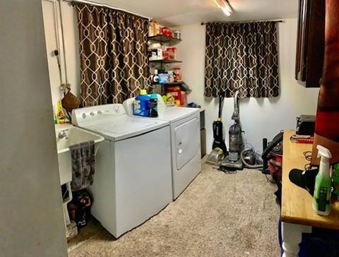570 New Ludlow Rd, Chicopee, MA 01020 photo 33