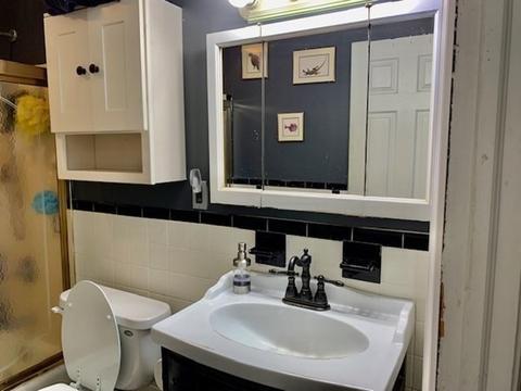 570 New Ludlow Rd, Chicopee, MA 01020 photo 20