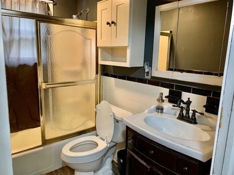 570 New Ludlow Rd, Chicopee, MA 01020 photo 22