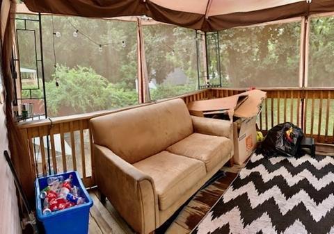570 New Ludlow Rd, Chicopee, MA 01020 photo 25