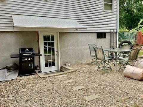 570 New Ludlow Rd, Chicopee, MA 01020 photo 35