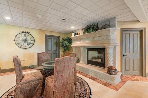 10 Navaho Dr, Canton, MA 02021 photo 31