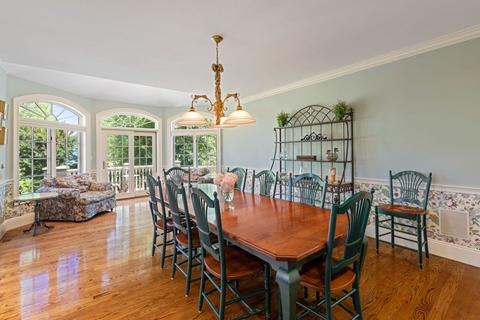 10 Navaho Dr, Canton, MA 02021 photo 12