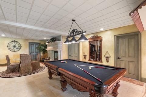 10 Navaho Dr, Canton, MA 02021 photo 30