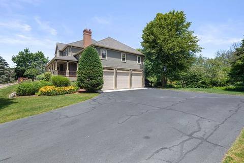 10 Navaho Dr, Canton, MA 02021 photo 42