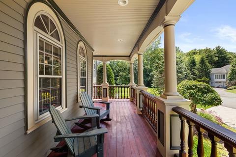 10 Navaho Dr, Canton, MA 02021 photo 4