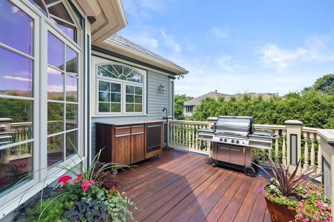 10 Navaho Dr, Canton, MA 02021 photo 36