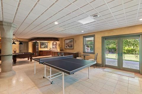 10 Navaho Dr, Canton, MA 02021 photo 32