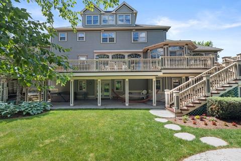 10 Navaho Dr, Canton, MA 02021 photo 38