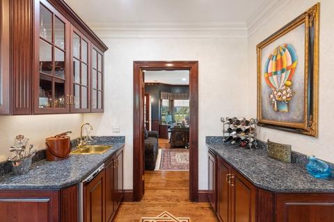 10 Navaho Dr, Canton, MA 02021 photo 14