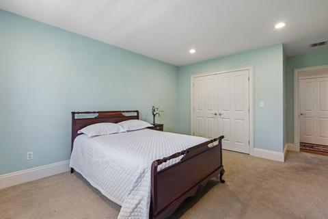 10 Navaho Dr, Canton, MA 02021 photo 27