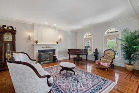 10 Navaho Dr, Canton, MA 02021 photo 7