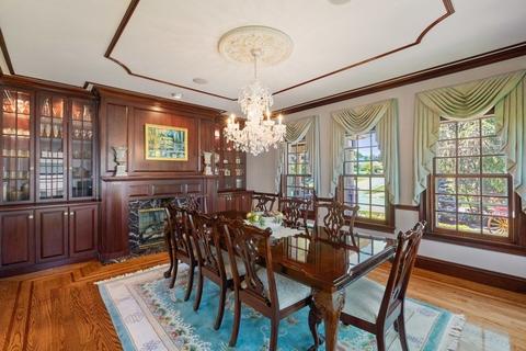 10 Navaho Dr, Canton, MA 02021 photo 6