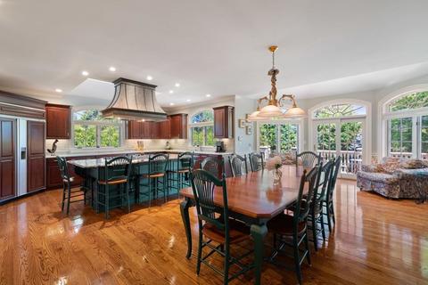 10 Navaho Dr, Canton, MA 02021 photo 11