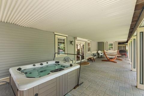 10 Navaho Dr, Canton, MA 02021 photo 39