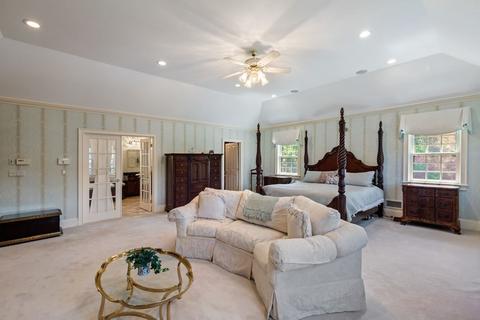 10 Navaho Dr, Canton, MA 02021 photo 22