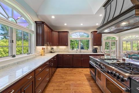 10 Navaho Dr, Canton, MA 02021 photo 10