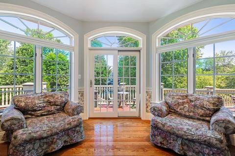 10 Navaho Dr, Canton, MA 02021 photo 13