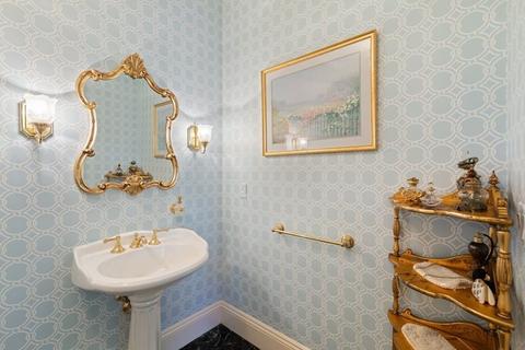 10 Navaho Dr, Canton, MA 02021 photo 19