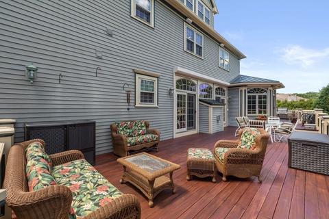 10 Navaho Dr, Canton, MA 02021 photo 18