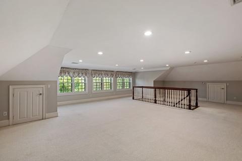 10 Navaho Dr, Canton, MA 02021 photo 28