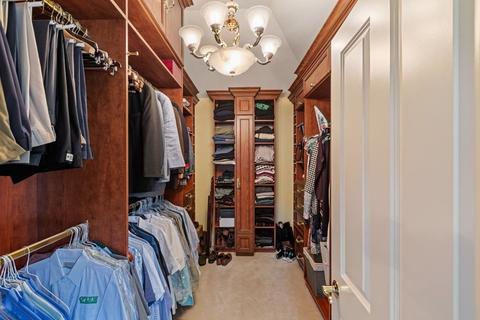10 Navaho Dr, Canton, MA 02021 photo 25