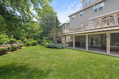 10 Navaho Dr, Canton, MA 02021 photo 41