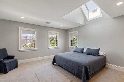 10 Navaho Dr, Canton, MA 02021 photo 26
