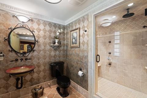 10 Navaho Dr, Canton, MA 02021 photo 35