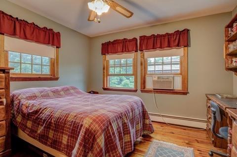 85 Osborne Rd, Ware, MA 01082 photo 18