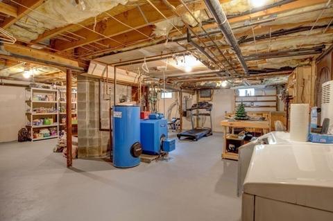 85 Osborne Rd, Ware, MA 01082 photo 26
