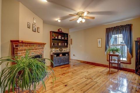 85 Osborne Rd, Ware, MA 01082 photo 12