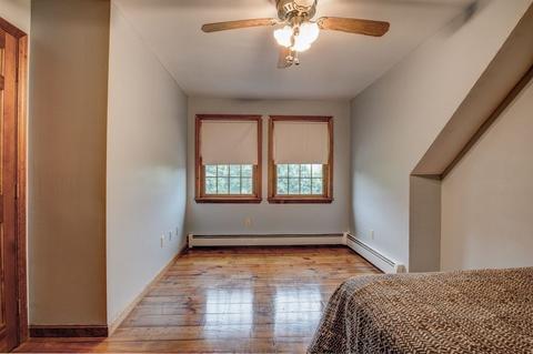 85 Osborne Rd, Ware, MA 01082 photo 21