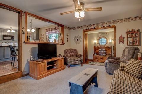 85 Osborne Rd, Ware, MA 01082 photo 14