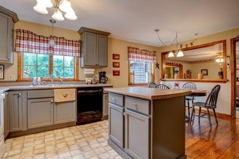85 Osborne Rd, Ware, MA 01082 photo 10